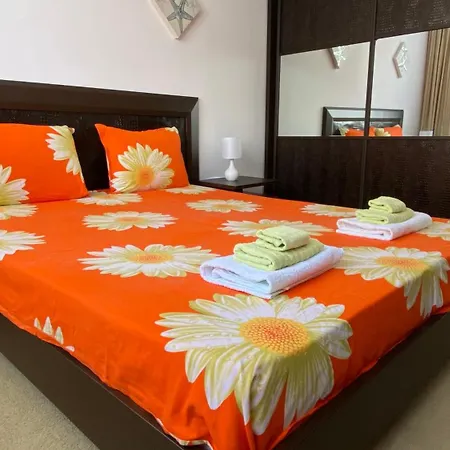 Bellevue Beachfront Paradise * Ράβντα